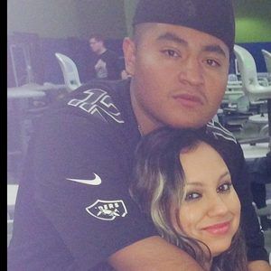 Meet your Posher, Mayra